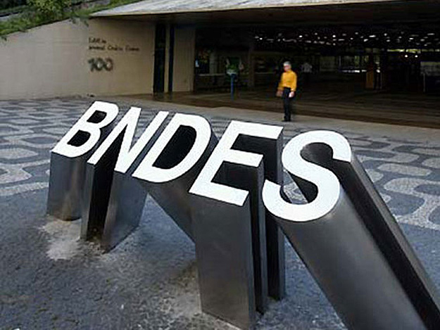 BNDES lança fundo de R$100 milhões para startups brasileiras